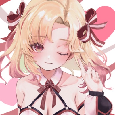 クリエイティア(凪のこともっと知りたい方向け)