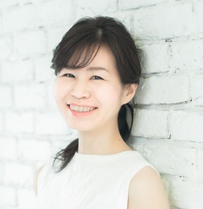 profile icon