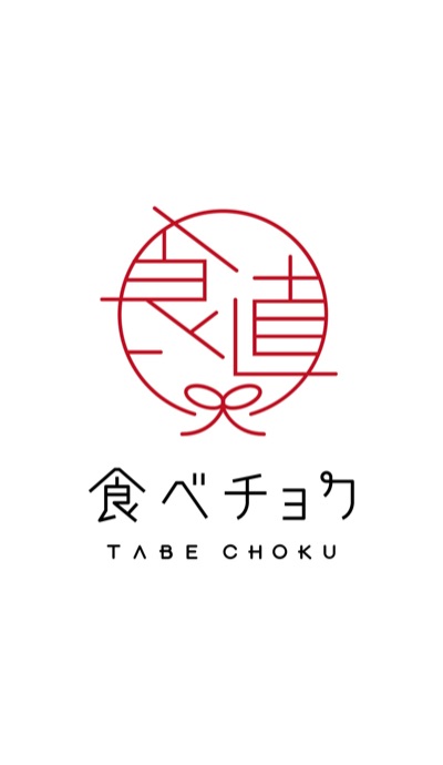 食べチョク