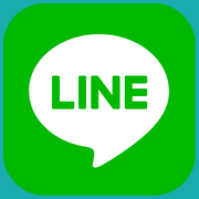 公式LINE