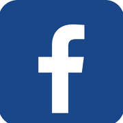 公式Facebook