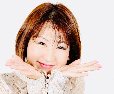 プロフィール　