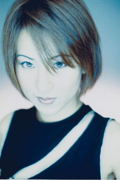鈴木ナオミ報道ニュース・Press 