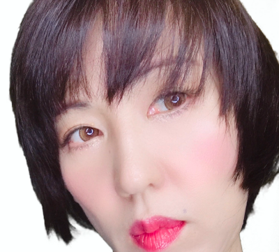 English official Website