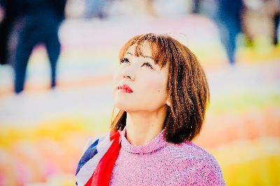 ブログ・Blog 