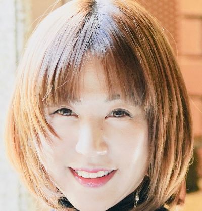 profile icon