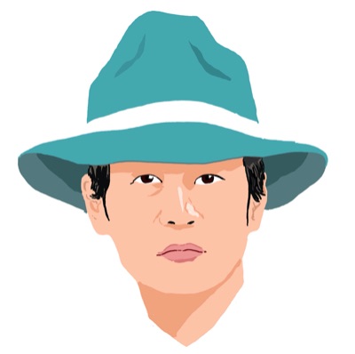 profile icon
