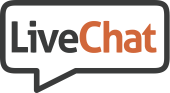 LiveChat Tok99toto