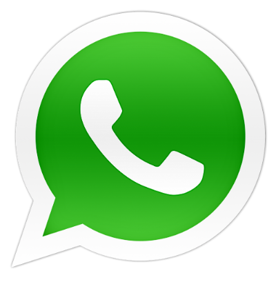 Whatsapp Tok99toto