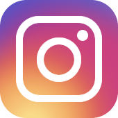 ★Instagram