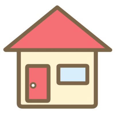 Official site