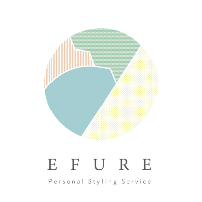 EFURE公式HP