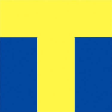 TSUTAYA 先着特典：ポストカード