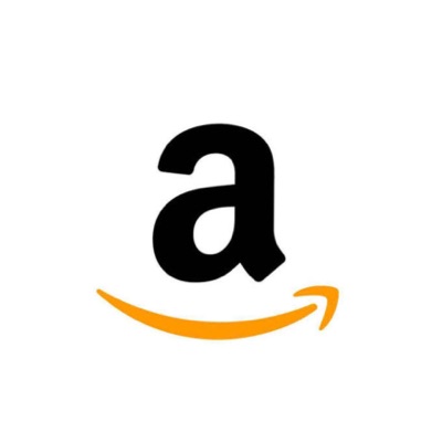 Amazon.co.jp先着特典：メガジャケ