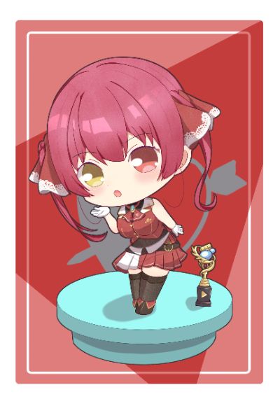 profile icon
