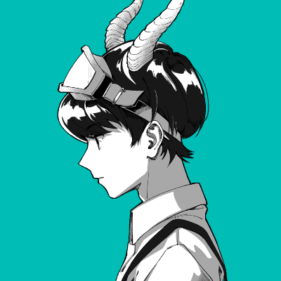 profile icon