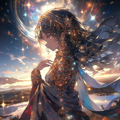 opensea (第二回NFTコレクション)