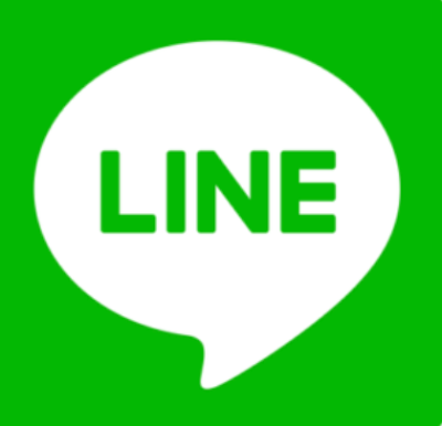 公式LINE
