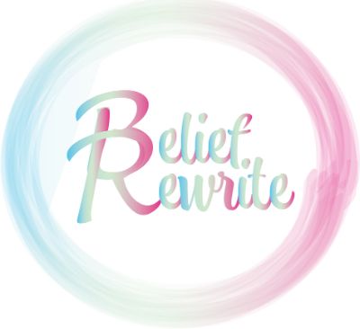 オフィシャルサイト