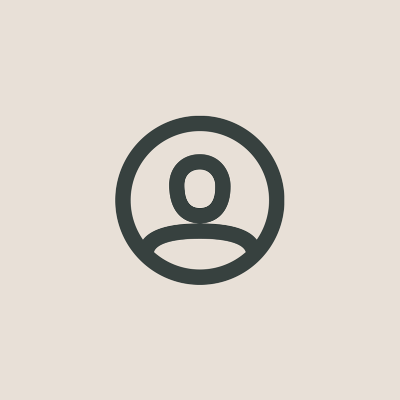 Web site