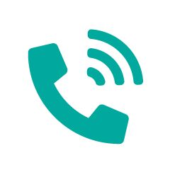 ㈱赤塚 お客様センター