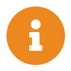 特定商取引法に基づく表記