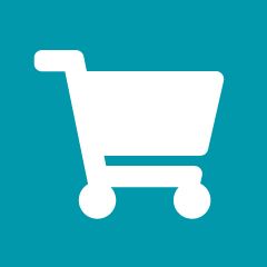 ご注文サイト（会員様用）