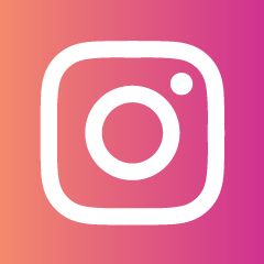 公式SNS（インスタグラム）