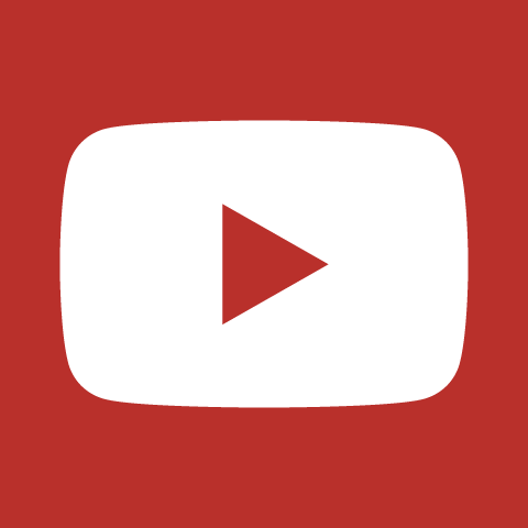 【動画】5分でわかる製品紹介