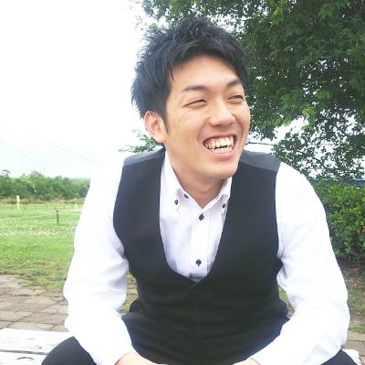 profile icon