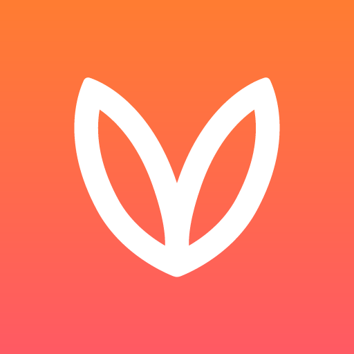 Voicy