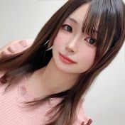 f124d25f-f729-4845-8a74-85770da972ac.jpg