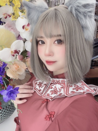 profile icon