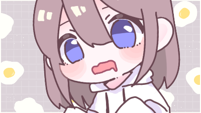 profile icon