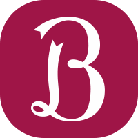 水、木、日　ご予約はこちら