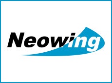 ネオウィング