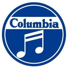 日本コロムビア HP(商品情報ページ)