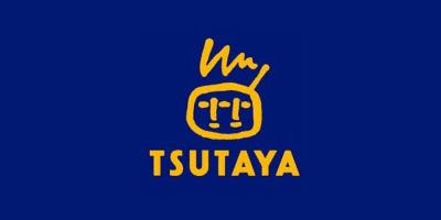 TSUTAYA RECORDS