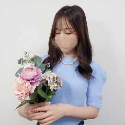 profile icon