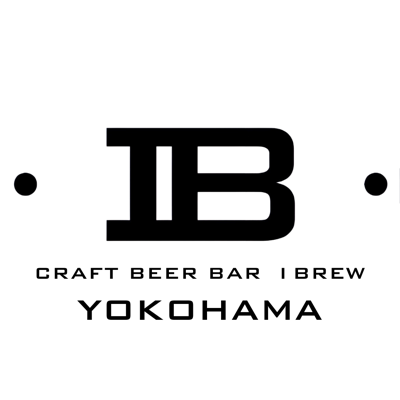 Event Information
