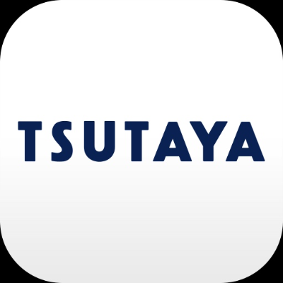 TSUTAYA