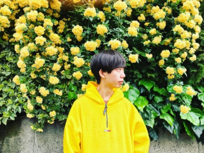 profile icon