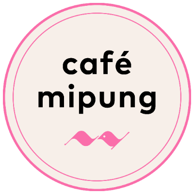 profile icon