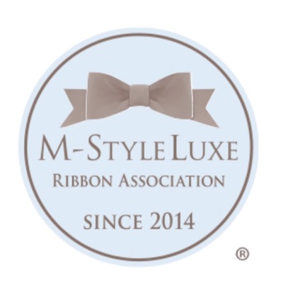 M-StyleLuxe