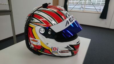 ◎Yoshihiro Kato Official WEB Site◎