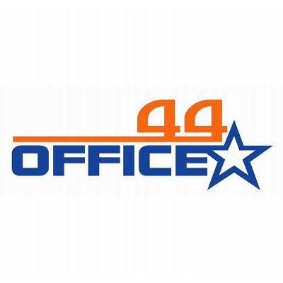 OFFICE☆44 Official Site