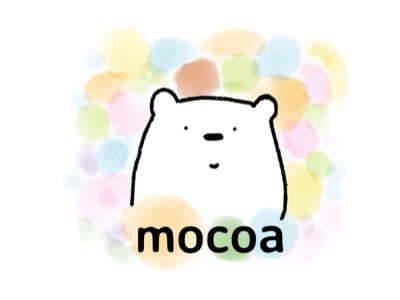 profile icon