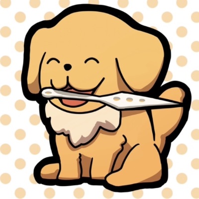 profile icon