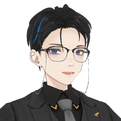 profile icon