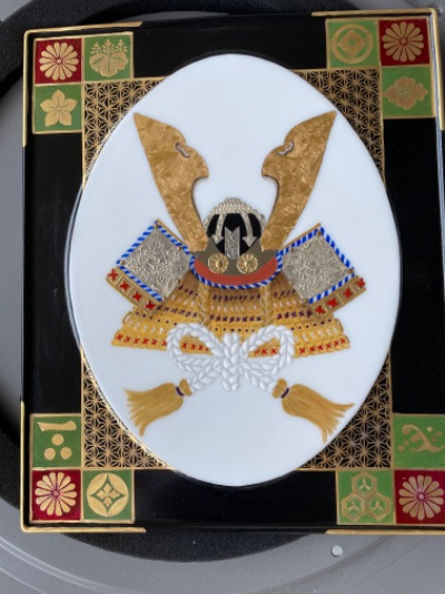 スタジオキルンアート講座